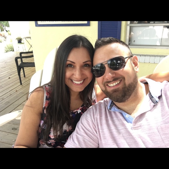 Meet your Posher, Pamela - Picture 7 of 7